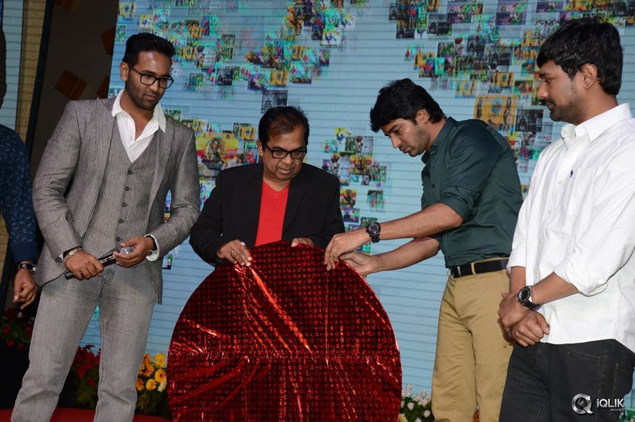 Mama-Manchu-Alludu-Kanchu-Movie-Audio-Launch